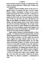giornale/TO00189178/1842/V.3/00000221