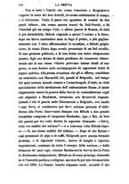 giornale/TO00189178/1842/V.3/00000222