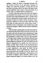 giornale/TO00189178/1842/V.3/00000223