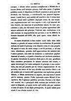 giornale/TO00189178/1842/V.3/00000225