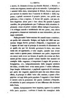 giornale/TO00189178/1842/V.3/00000227