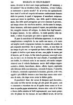 giornale/TO00189178/1842/V.3/00000234