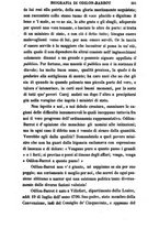 giornale/TO00189178/1842/V.3/00000235