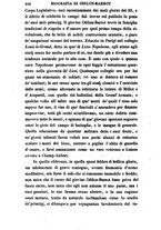 giornale/TO00189178/1842/V.3/00000236