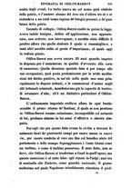 giornale/TO00189178/1842/V.3/00000237