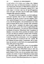 giornale/TO00189178/1842/V.3/00000238