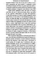 giornale/TO00189178/1842/V.3/00000239