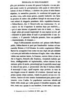 giornale/TO00189178/1842/V.3/00000241