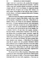 giornale/TO00189178/1842/V.3/00000242