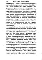 giornale/TO00189178/1842/V.3/00000244