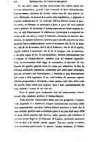 giornale/TO00189178/1842/V.3/00000248