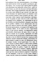 giornale/TO00189178/1842/V.3/00000254