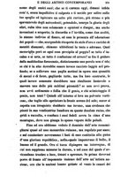 giornale/TO00189178/1842/V.3/00000255