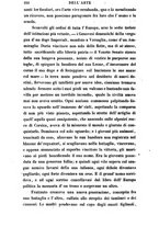 giornale/TO00189178/1842/V.3/00000256