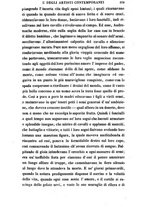 giornale/TO00189178/1842/V.3/00000257