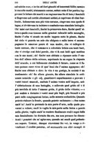 giornale/TO00189178/1842/V.3/00000258