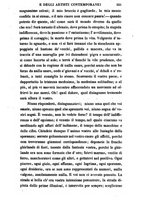 giornale/TO00189178/1842/V.3/00000259