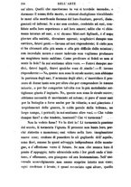 giornale/TO00189178/1842/V.3/00000260