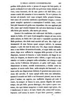 giornale/TO00189178/1842/V.3/00000261