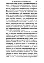 giornale/TO00189178/1842/V.3/00000265