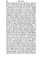 giornale/TO00189178/1842/V.3/00000266