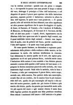 giornale/TO00189178/1842/V.3/00000267