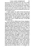 giornale/TO00189178/1842/V.3/00000269