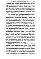 giornale/TO00189178/1842/V.3/00000271