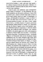 giornale/TO00189178/1842/V.3/00000273