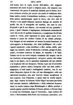 giornale/TO00189178/1842/V.3/00000274