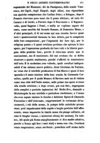 giornale/TO00189178/1842/V.3/00000275