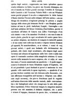 giornale/TO00189178/1842/V.3/00000276