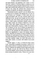 giornale/TO00189178/1842/V.3/00000277