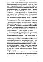 giornale/TO00189178/1842/V.3/00000278