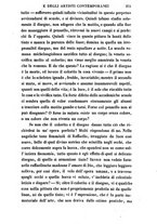 giornale/TO00189178/1842/V.3/00000279