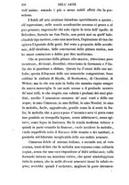 giornale/TO00189178/1842/V.3/00000280