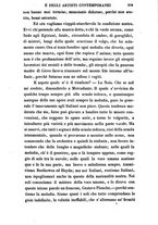 giornale/TO00189178/1842/V.3/00000283