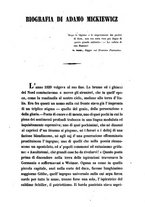 giornale/TO00189178/1842/V.3/00000287