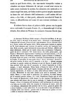 giornale/TO00189178/1842/V.3/00000288