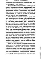 giornale/TO00189178/1842/V.3/00000290