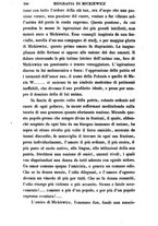 giornale/TO00189178/1842/V.3/00000294