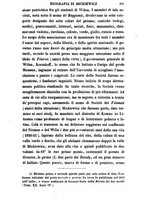 giornale/TO00189178/1842/V.3/00000295