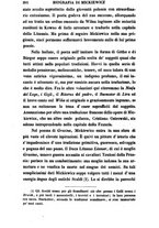 giornale/TO00189178/1842/V.3/00000296