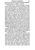 giornale/TO00189178/1842/V.3/00000297