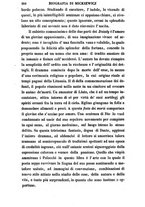 giornale/TO00189178/1842/V.3/00000298