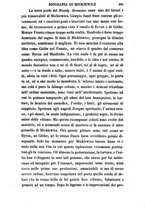 giornale/TO00189178/1842/V.3/00000299