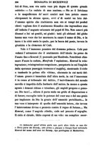 giornale/TO00189178/1842/V.3/00000300