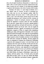 giornale/TO00189178/1842/V.3/00000301