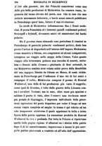 giornale/TO00189178/1842/V.3/00000302