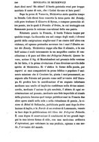 giornale/TO00189178/1842/V.3/00000304